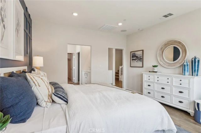 49540 Seagull Place, Indio, CA 92201