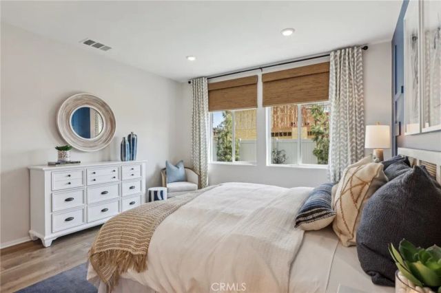 49540 Seagull Place, Indio, CA 92201