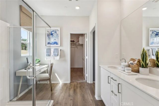 49540 Seagull Place, Indio, CA 92201