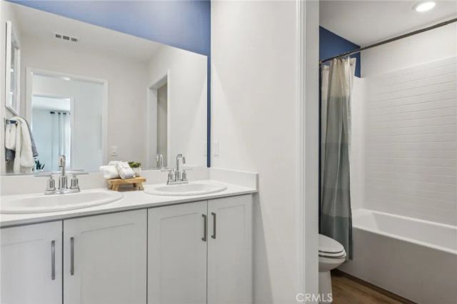 49540 Seagull Place, Indio, CA 92201