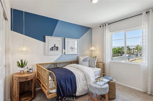 49540 Seagull Place, Indio, CA 92201