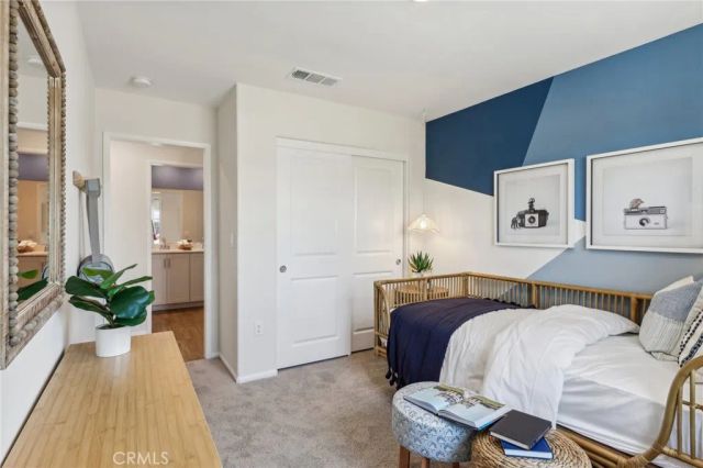 49540 Seagull Place, Indio, CA 92201