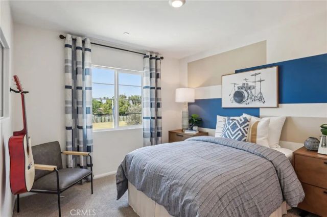 49540 Seagull Place, Indio, CA 92201