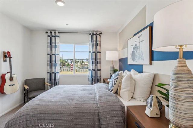 49540 Seagull Place, Indio, CA 92201