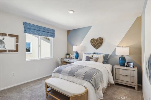 49540 Seagull Place, Indio, CA 92201