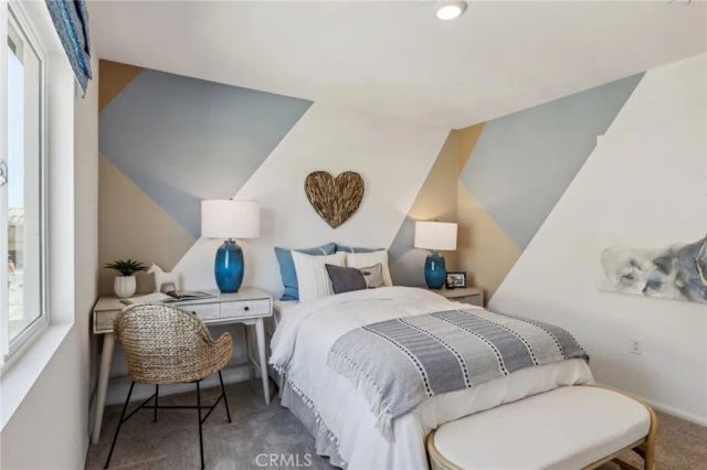 49540 Seagull Place, Indio, CA 92201