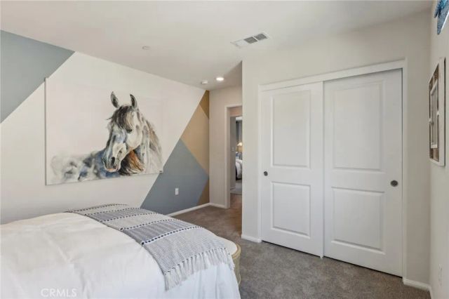 49540 Seagull Place, Indio, CA 92201