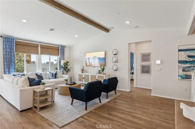 49540 Seagull Place, Indio, CA 92201