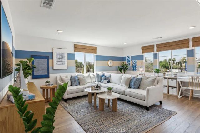 49540 Seagull Place, Indio, CA 92201