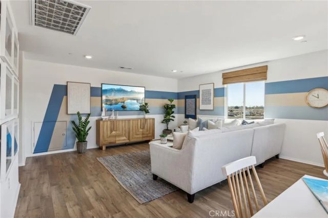 49540 Seagull Place, Indio, CA 92201