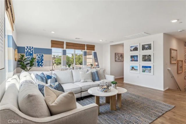 49540 Seagull Place, Indio, CA 92201