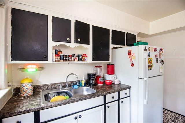 1483 Hawthorne Way, Atlanta, GA 30344