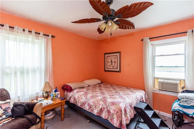 1483 Hawthorne Way, Atlanta, GA 30344