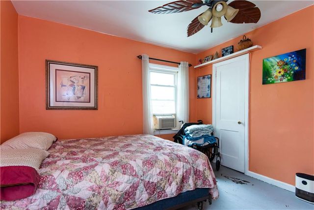 1483 Hawthorne Way, Atlanta, GA 30344
