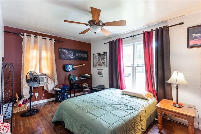 1483 Hawthorne Way, Atlanta, GA 30344