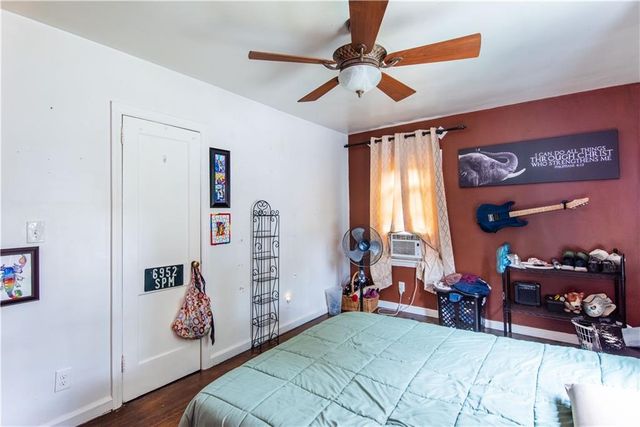 1483 Hawthorne Way, Atlanta, GA 30344