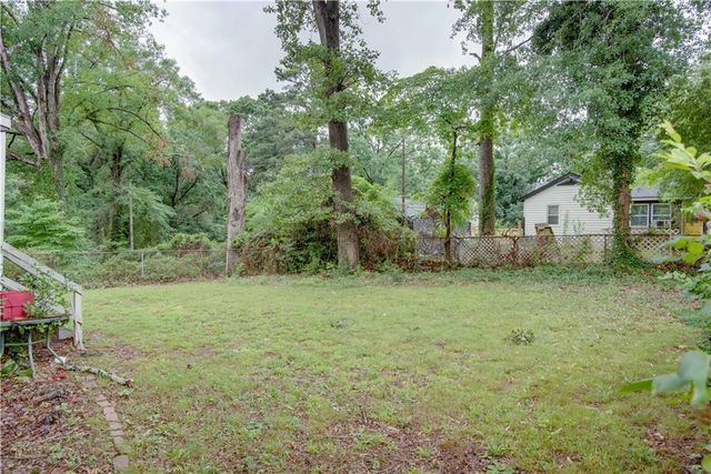 1483 Hawthorne Way, Atlanta, GA 30344