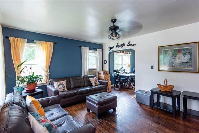 1483 Hawthorne Way, Atlanta, GA 30344