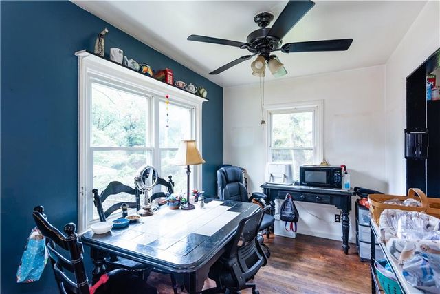 1483 Hawthorne Way, Atlanta, GA 30344