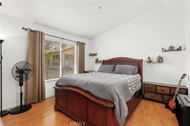73 Camino Del Oro, Rancho Santa Margarita, CA 92688