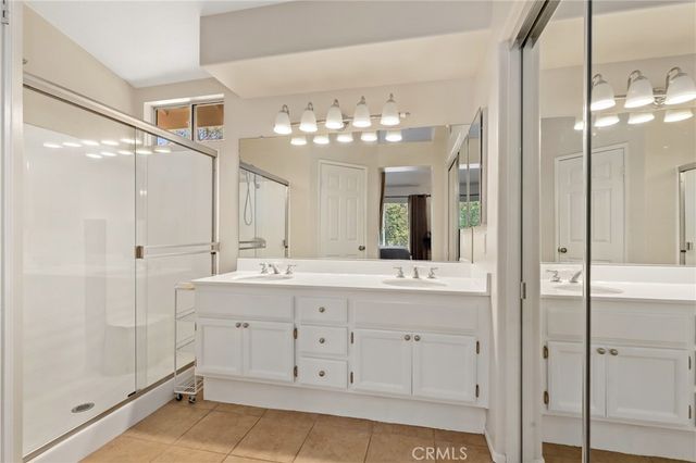 73 Camino Del Oro, Rancho Santa Margarita, CA 92688