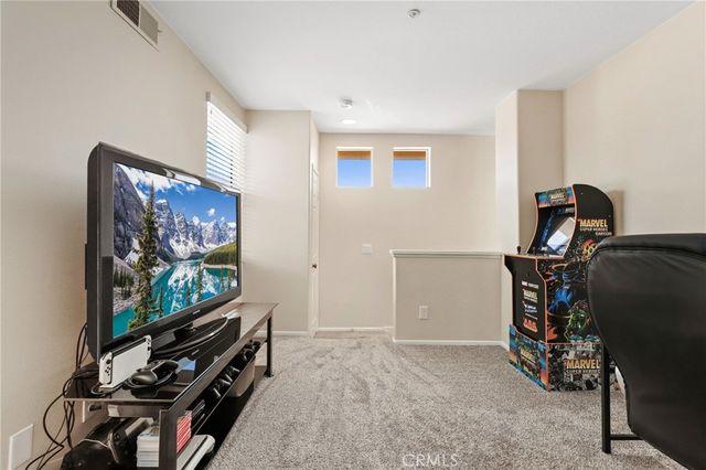 73 Camino Del Oro, Rancho Santa Margarita, CA 92688
