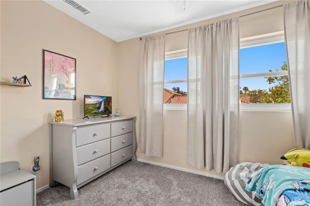 73 Camino Del Oro, Rancho Santa Margarita, CA 92688