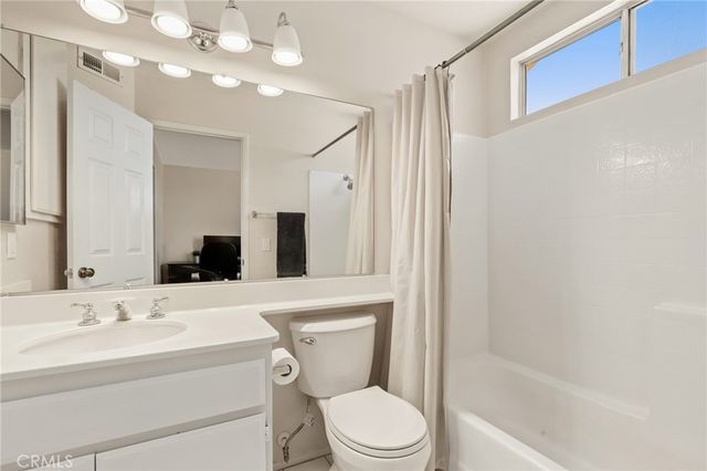 73 Camino Del Oro, Rancho Santa Margarita, CA 92688