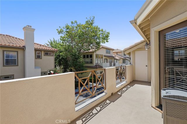 73 Camino Del Oro, Rancho Santa Margarita, CA 92688