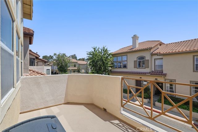 73 Camino Del Oro, Rancho Santa Margarita, CA 92688