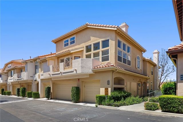 73 Camino Del Oro, Rancho Santa Margarita, CA 92688