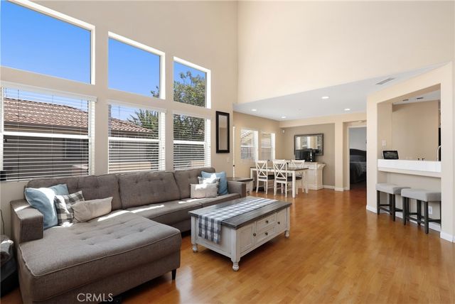 73 Camino Del Oro, Rancho Santa Margarita, CA 92688