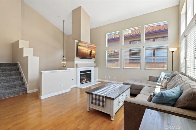 73 Camino Del Oro, Rancho Santa Margarita, CA 92688