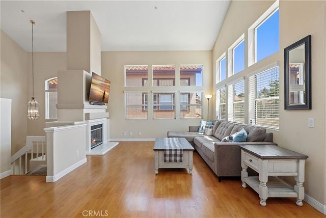 73 Camino Del Oro, Rancho Santa Margarita, CA 92688