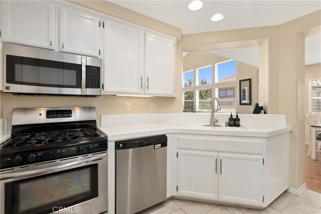 73 Camino Del Oro, Rancho Santa Margarita, CA 92688