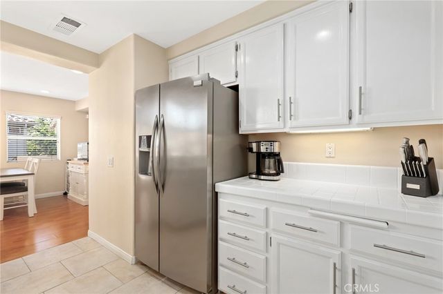 73 Camino Del Oro, Rancho Santa Margarita, CA 92688