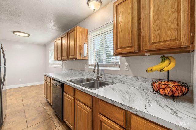 4009 W Normandie Dr, Boise, ID 83705