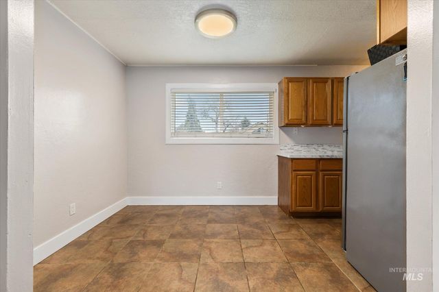 4009 W Normandie Dr, Boise, ID 83705