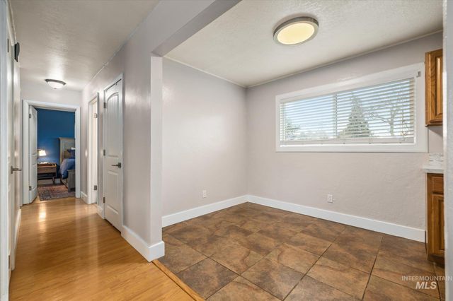 4009 W Normandie Dr, Boise, ID 83705