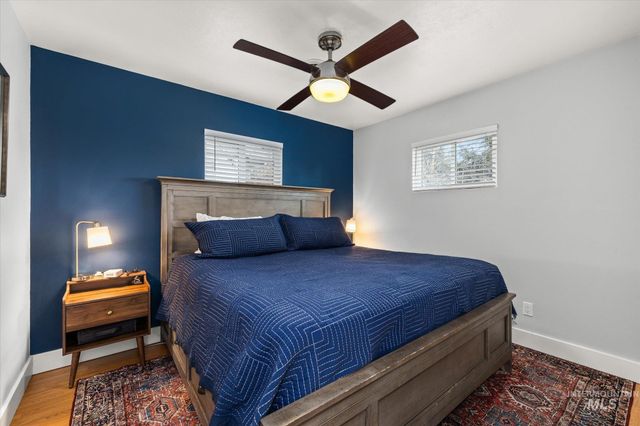 4009 W Normandie Dr, Boise, ID 83705