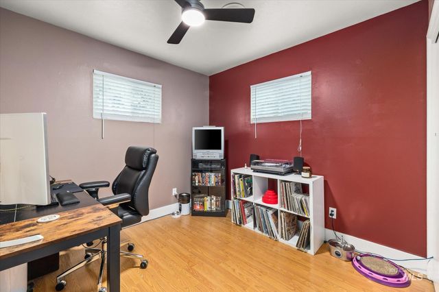 4009 W Normandie Dr, Boise, ID 83705