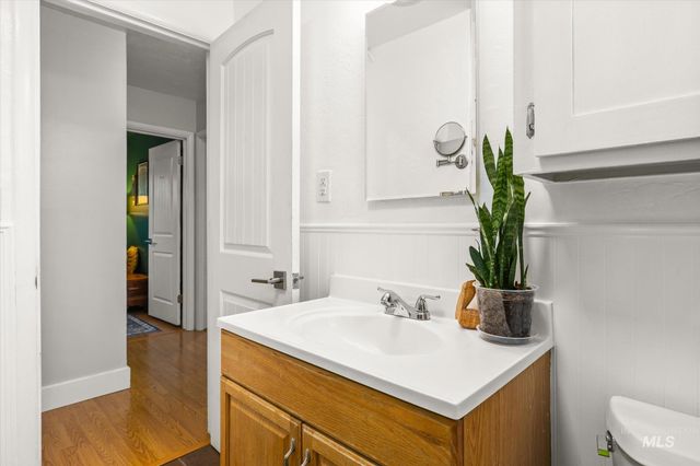 4009 W Normandie Dr, Boise, ID 83705