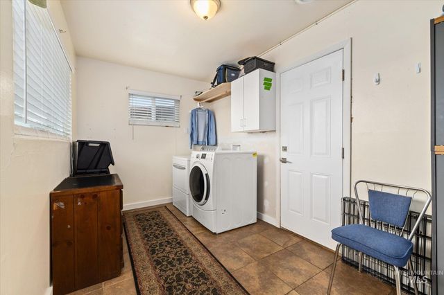 4009 W Normandie Dr, Boise, ID 83705