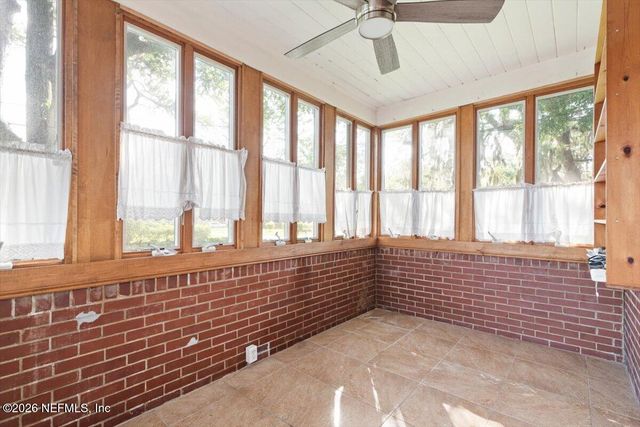 1278 EUTAW Place, Jacksonville, FL 32207