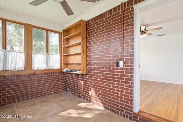 1278 EUTAW Place, Jacksonville, FL 32207
