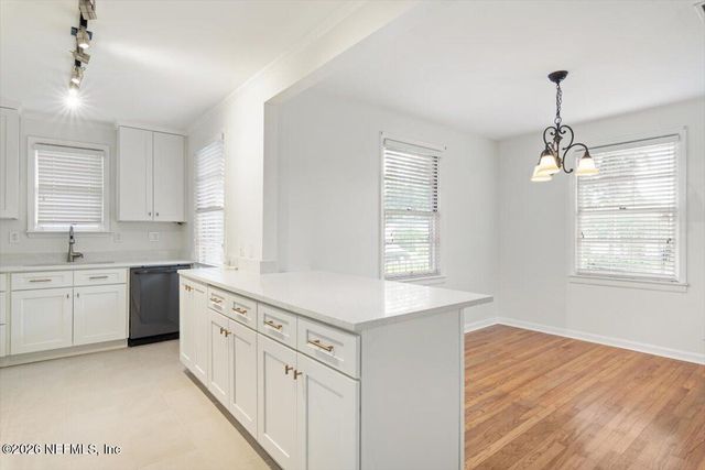 1278 EUTAW Place, Jacksonville, FL 32207