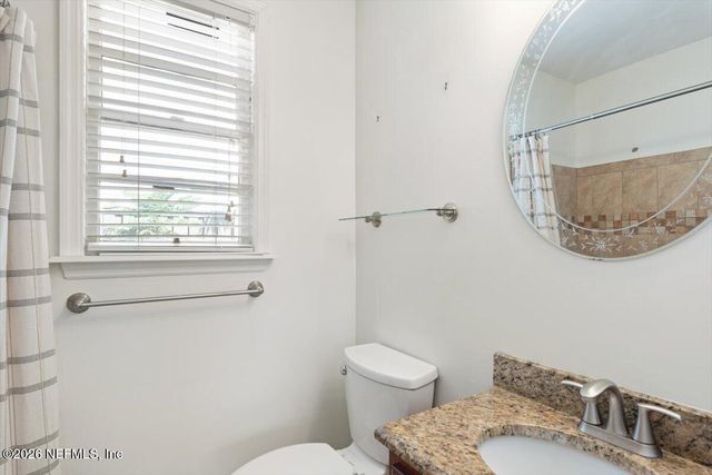 1278 EUTAW Place, Jacksonville, FL 32207