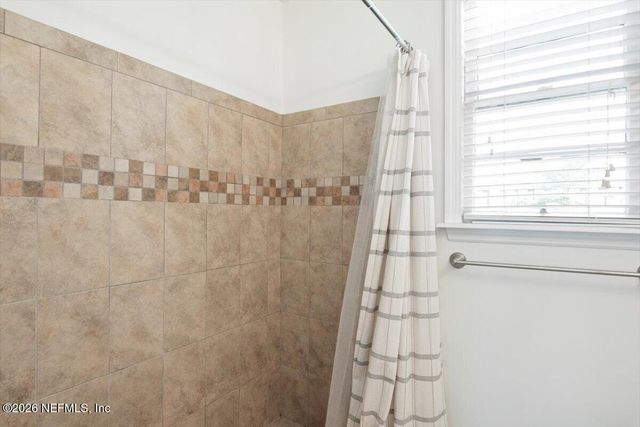 1278 EUTAW Place, Jacksonville, FL 32207