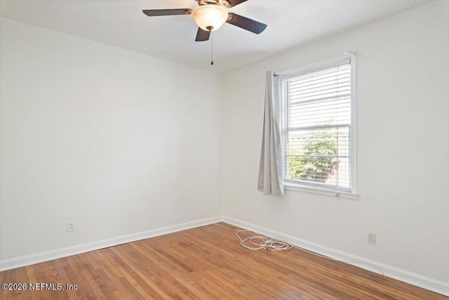 1278 EUTAW Place, Jacksonville, FL 32207