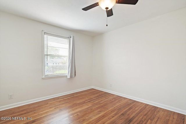 1278 EUTAW Place, Jacksonville, FL 32207